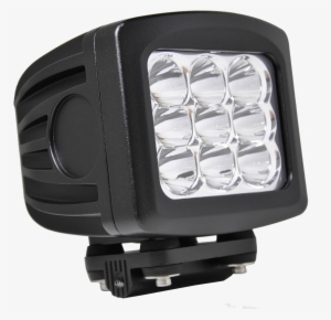 Lw5353 - Light