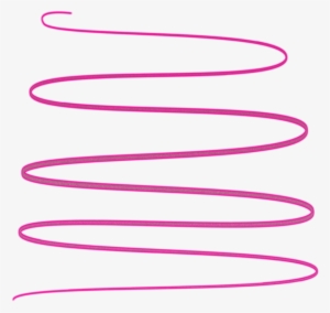 Swirl Png - Portable Network Graphics