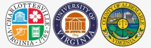 Media Contact - University Of Virginia