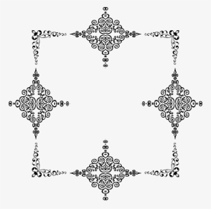 Big Image - Clip Art