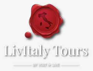 livitaly tours llc is a registered business of the - fly fishing