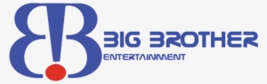 Big Brother - Nampula