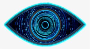 Big Brother Eye Png