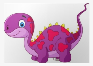 Animados Imagenes De Dinosaurios