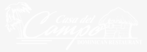 Casa Del Campo Invites You To Come And Experience The - Casa Del Campo