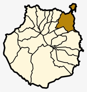 Open - Gran Canaria