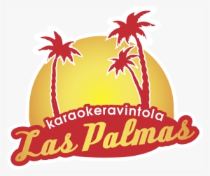 Las Palmas, Lappeenranta