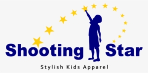 seeking babies & kids for a clothing collection photo-shoot - graphic design