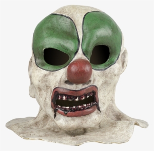 Pinit - Mask