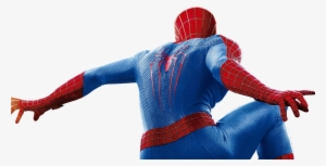Amazing Spider Man 2 Wallpaper Hd 1080p