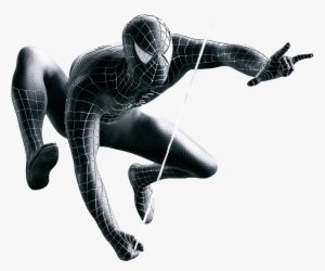 Homem Aranha - Spider Man 3
