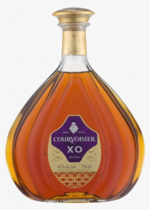 Courvoisier Xo Cognac 750ml - Courvoisier Xo Cognac