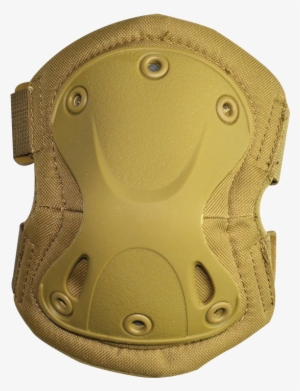 elbow pads valken tactical elbow pads media tan 1 - blackhawk hellstorm tactical elbow pad w/talon-flex