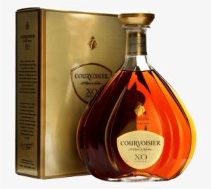 Courvoisier Xo Cognac 700ml