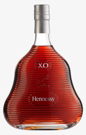Hennessy Clipart Liqour - Hennessy