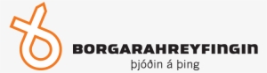 Logo-xo - Portable Network Graphics