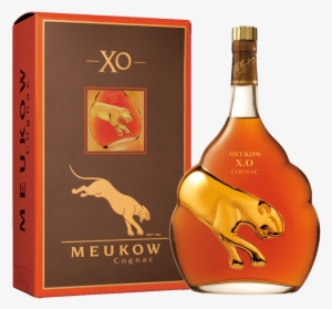 Meukow Xo Cognac