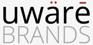Uware Brands Logo