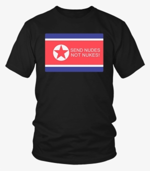 Samwise Gamgee T Shirt