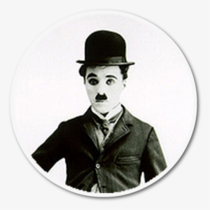 Bio, About, Facts, Family, Relationship - Charlie Chaplin