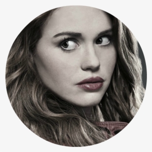 My Lydia Edit - Tony Stark X Daughter