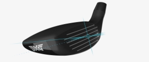 Technology That Performs - Wedge
