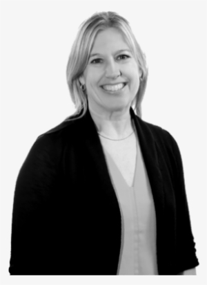 Lynn Martin - Institute