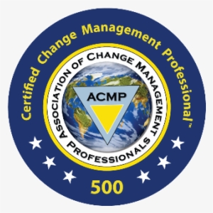 Ccmp The First