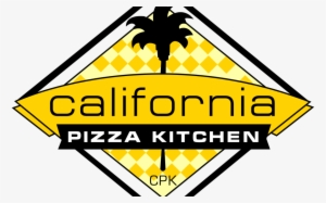 Support Lydia's House Today At California Pizza Kitchen - California Pizza Kitchen Happy Birthday