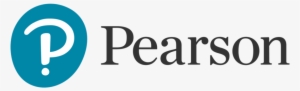 Pearson Education - Pearson Logo