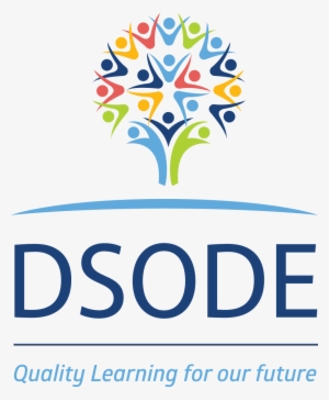 Dubbo School Of Distance Education - Graphic Design