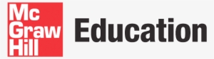 2018 Ybs Mcgraw Hill Education Logo - Mcgraw Hill Education Logo