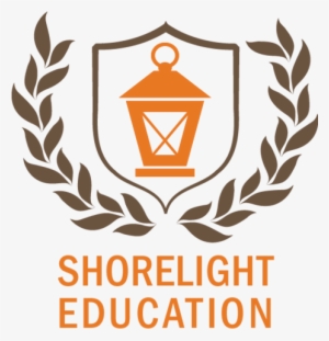 Shorelight Education - Shorelight Education Logo