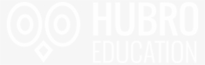 Hubro Education Logo - Free Education