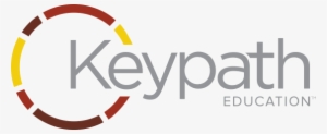 About Our Logo - Keypath Education