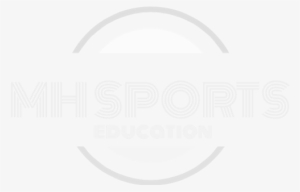 Mh Sports Education Logo - Education