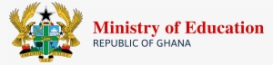 Ministry Of Education Ghana