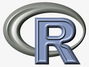 Rlogo-1 - R Project