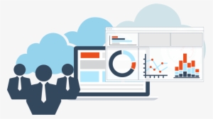 Cicayda's Reprise Review Software