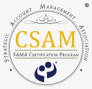 Everything You Need To Use And Maintain Your Certification