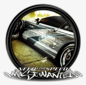 Need For Speed - Download Nfs Most Wanted Pc