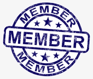 Student Membership