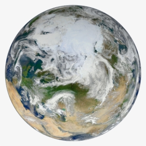 Mercury Venus The Earth