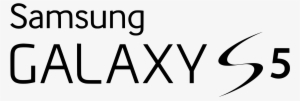 320 × 107 Pixels - Samsung Galaxy S4 Logo
