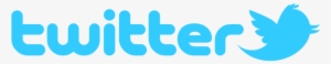 Twitter Logo Png - Follow On Twitter