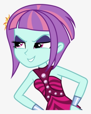Smug Flare By Cloudyglow On Deviantart - Eqg Sunny Flare Dance Magic