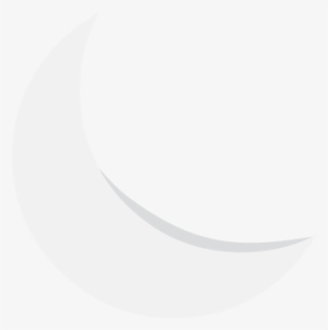 Free Icons Png - מזג האוויר בירושלים עכשיו