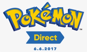 Pokémon Direct Logo - Pokemon 9-pocket Portfolio: Pikachu