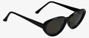 Free Png Sun Glasses Png Images Transparent - Очки Пнг