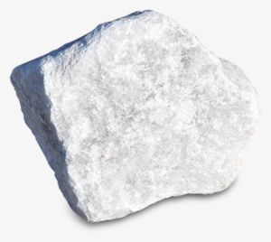 Marble-white - Igneous Rock